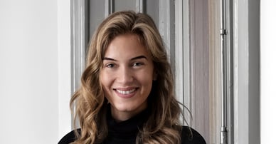 Ylva Ekelund mäklare i Vasastan, Södermalm och Kungsholmen