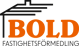 Bold Fastighetsförmedling