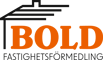 Bold Fastighetsförmedling