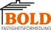 Bold Fastighetsförmedling