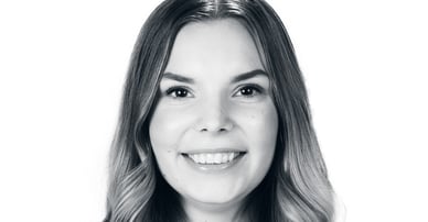 Lisa Markström mäklare i Örebro, Kumla och Hallsberg