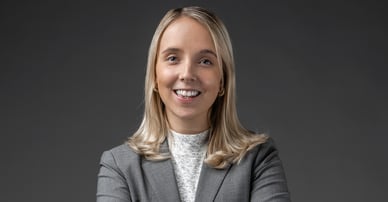 Erika Lindgren mäklare i Gävle