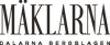 Mäklarna Dalarna Bergslagen