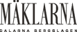 Mäklarna Dalarna Bergslagen