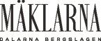 Mäklarna Dalarna Bergslagen