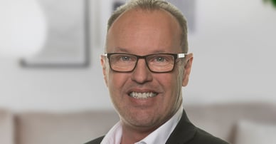 Paul Eriksson mäklare i Husie, Kirseberg och Svedala