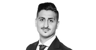 Tidor Ablahad mäklare i Älvsjö och Solberga