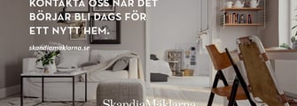 SkandiaMäklarna Södermalm