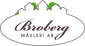 Broberg Mäkleri