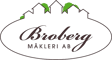 Broberg Mäkleri
