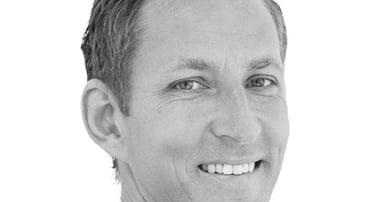 Andreas Bengtsson mäklare i Tibro, Skövde, Hjo och Karlsborg