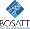 Bosatt Fastighetsförmedling