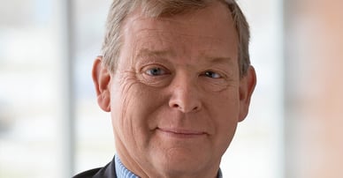 Jan Jägholm mäklare i Täby