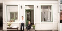 Studio Fastighetsmäkleri