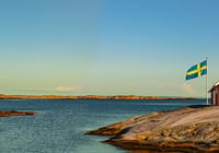 Bostadsmarknaden tar inte semester