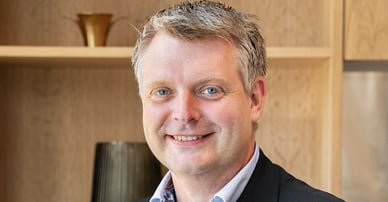 Marcus Persson mäklare i Malmö, Lomma, Staffanstorp och Burlöv