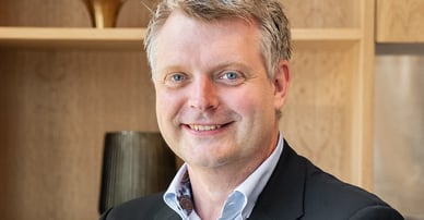Marcus Persson