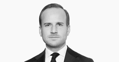 Jimmy Thorén mäklare på Hisingen, Tuve, Västra Frölunda, Partille, Kortedala, Högsbo, Näset och Mölndal