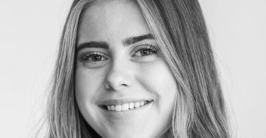 Sanna Rihm mäklare på Kungsholmen, Fredhäll, Stadshagen och Stora & Lilla Essingen