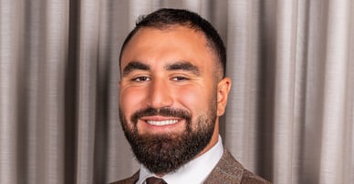 Emillio Afram mäklare i Vasastan, Stora & Lilla Essingen och Norrmalm