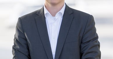 Joakim Andersson