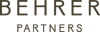 Behrer & Partners Fastighetsmäkleri
