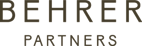 Behrer & Partners Fastighetsmäkleri