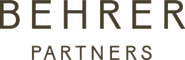 Behrer & Partners Fastighetsmäkleri