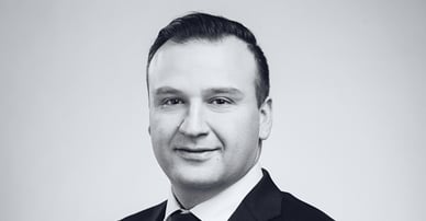 Daniel Lahdo mäklare i Mjölby, Vadstena och Boxholm