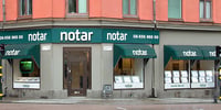 Notar Södermalm, Katarina & Sofia