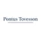 Pontus Tovesson
