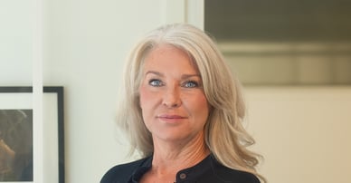 Pamela Westling mäklare i Borlänge och Gagnef