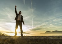 Vilken mäklare säljer mest? Så väljer du rätt