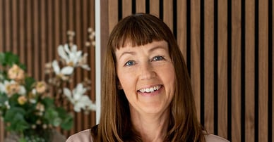 Jenni Nyström mäklare i Helsingborg, Landskrona, Kävlinge och Bjuv