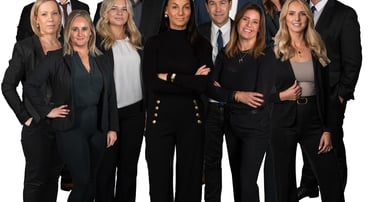 Länsförsäkringar Fastighetsförmedling Norrtälje & Roslagen