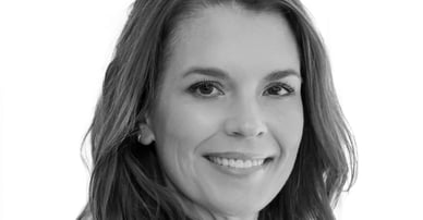 Fredrica Glatstein mäklare i Täby