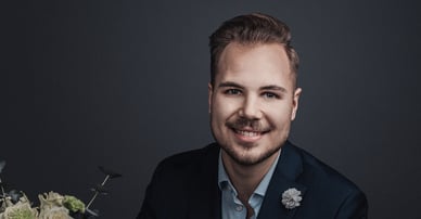 Daniel Sochor mäklare i Norrköping, Söderköping, Finspång och Valdemarsvik