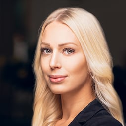 Amanda Kujanpää