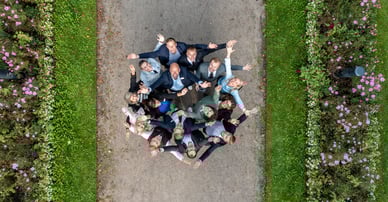 Fastighetsbyrån Gävle, Skutskär & Älvkarleby