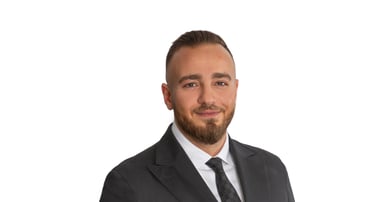 Anders Jacob mäklare i Bredäng och Hägerstensåsen