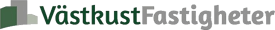 Västkustfastigheter
