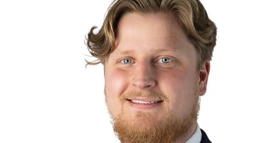 Robert Andersson mäklare i Vännäs, Umeå, Vindeln, Lycksele, Nordmaling och Åsele