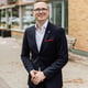 Mikael Österling