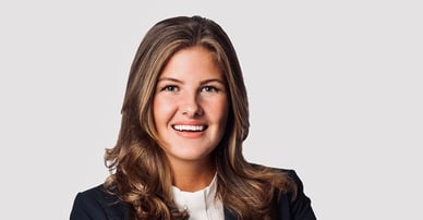 Julia Larsson mäklare i Kristineberg, Vasastan, Fredhäll och Kungsholmen