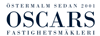 Oscars Fastighetsmäkleri