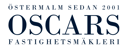 Oscars Fastighetsmäkleri
