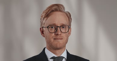 David Romell mäklare i Örebro, Kumla och Hallsberg