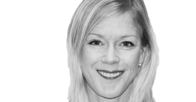 Paula Svensson mäklare i Karlshamn, Ronneby, Sölvesborg, Ljungby, Älmhult, Tingsryd, Olofström, Alvesta, Osby och Lessebo