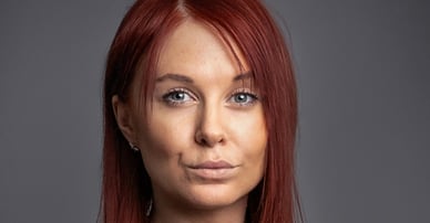 Matilda Lind mäklare i Uppsala och Enköping