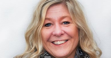 Anna Lennervald Nilsson mäklare i Landskrona, Kävlinge och Svalöv